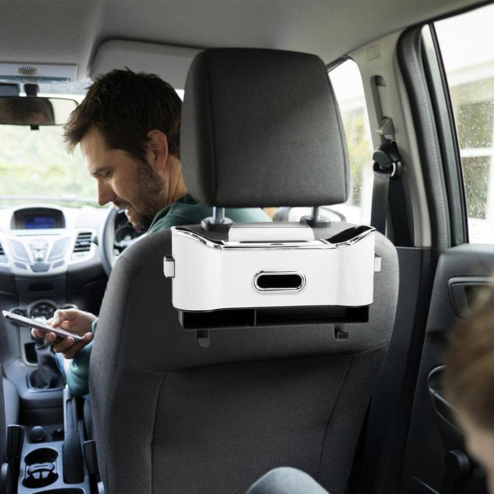 車の頭ささえるヤツ 楽天市場】ヘッドレスト（パーツ｜車用品）：車用品・バイク用品